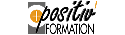Positiv'Formation